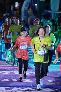 BIB: 4511, 3234, 3454
                            <button type="button" onclick="openModal(26224272)" class="btn btn-primary btn-sm float-right btn-popup" data-toggle="modal" data-target=".modal-high-quality">
                        <i class="fas fa-shopping-cart"></i> Add to Cart
                    </button>
                                            <button type="button" onclick="isThisMe(26224272, true)" class="btn btn-success btn-sm float-right btn-popup btn-isme hidden" data-toggle="tooltip" data-placement="bottom" title="นี่คือรูปของคุณใช่ไหม คลิกที่นี่เพื่อเอาเข้าอัลบั้ม">
                        <i class="fas fa-plus"></i> Add to album
                    </button>
                    <button type="button" onclick="isThisMe(26224272, false)" class="btn btn-warning btn-sm float-right btn-popup btn-isnotme hidden">
                        <i class="fas fa-ban"></i> Remove from album
                    </button>